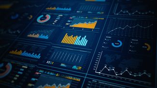 The Decisive CFO: Using Data Clarity to Build a Real Competitive Edge