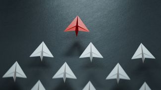 Career Perspectives: Applying Experience in Finance Leadership and Interim Roles