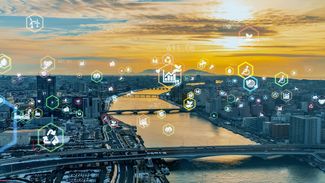 How a Disciplined Finance Function Will Unlock AI’s True Potential for Your Enterprise