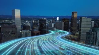 Copy of AI Is Reshaping Technology’s Capital Architecture and the Accounting Conversation Is Following