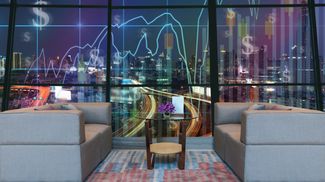 Hospitality Leaders Must Evolve: Hunter Hotel Investment Conference 2025 Takeaways