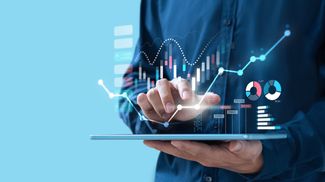 Copy of NetSuite Next Is Coming: What It Means for Finance Teams