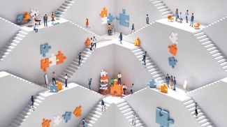 4 Tips to Ensure a Strong Transition Services Agreement During a Carve-out