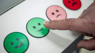 Elevating Guest Satisfaction: A Strategic Imperative for Hotel Executives