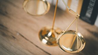 Norwich Pharmacal Relief: expansion of conditions to include "proper purpose"