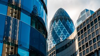 New powers for Companies House