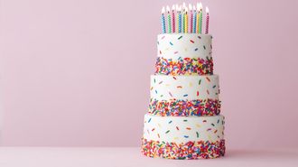 Keeping a balanced view – the role of restructurings with private equity portfolios when distress emerges