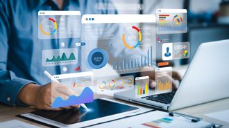 New director, new strategy? The Serious Fraud Office publishes its five-year strategy