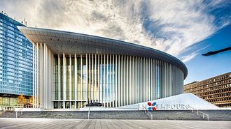 A state of flux – Luxembourg’s denial of interest deductibility