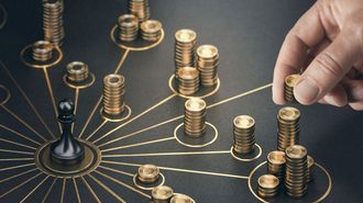 Galapagos restructuring ends with an effective “Distressed Disposal” and a win for senior creditors