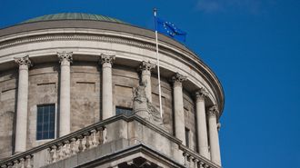 EU-niversal due diligence: the saga continues