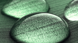 Can't PAYE? We'll take it away! HMRC's discretion to disapply PAYE