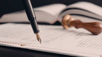 Naidoo v Barton: undue influence and the risks of mutual wills