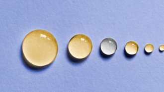 Home Office offering automation of settled status post-Brexit