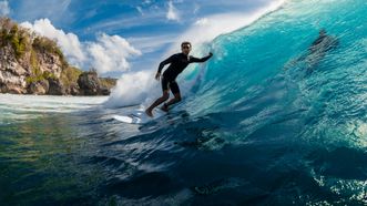 Why are Australian Businesses Averse to Southeast Asian Markets? 