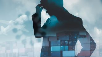 Navigating the Pitfalls of a $9.5 Billion Supply Chain