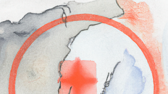 New York Prohibits Geofencing Around Health Care Facilities – Advertisers Take Note