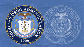 FDA Warns Telehealth Companies Over GLP-1 Marketing