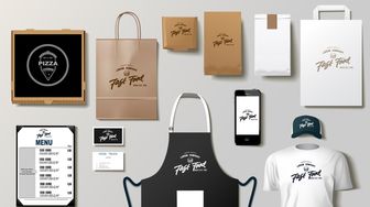 Restaurant Brand Licensing: A Scalable Path To Growth