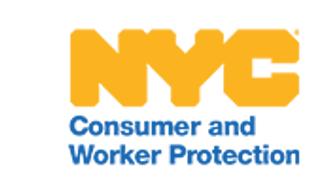 NYC Says It's Cracking Down on Rental Car Companies