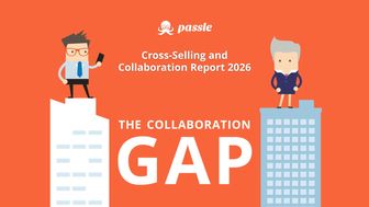 The Collaboration Gap That’s Costing Law Firms Revenue