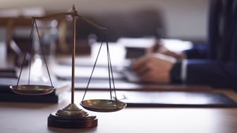 Legal Boundaries of Workplace Expression: Lessons from the BLM Display Decision