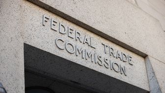 The FTC’s Age-Verification Workshop: A Look at Tools and Implementation in 2026