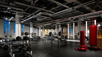 LA Fitness and the FTC Square Off Over Gym Membership Cancellation