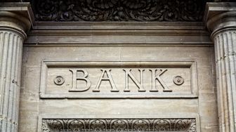 Regulatory Relief for Community Banks: OCC's Strategic Shift Toward Tailored Supervision