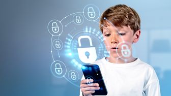 FTC Issues Notice of Proposed Rulemaking to Update COPPA Rule