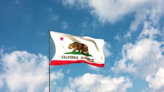 California Legislation: End-of-Session Check-in