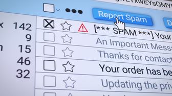 Washington Moves to Reduce Statutory Damages Under its Anti-Spam Law
