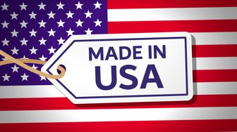 Unpacking the White House’s Executive Order on U.S. Origin Claims: How Things Just Got More Complicated