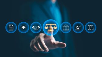 From Clickwrap to the Courtroom: Enforcing Online Arbitration Clauses