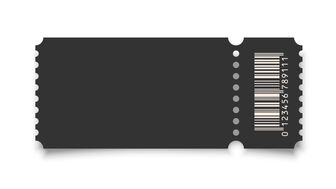 Ninth Circuit Finds Ticketmaster’s Mass Arbitration Provisions Unconscionable and Unenforceable