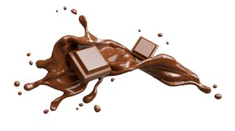 Feastables, Free Entries, and Fuzzy Disclosures: CARU Reviews MrBeast