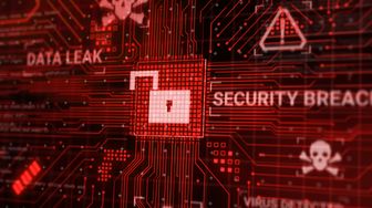 Canvas Gets Schooled: EdTech Data Breach Litigation Puts Instructure in the Hot Seat