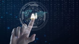 This Week In AI News: Taylor Swift Deepfake, Take 2 and Midjourney Images