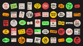 Mid-Year Personalized Pricing Roundup