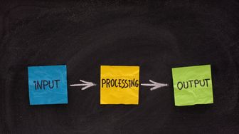 From Collection to Use: The Next Evolution of Data Litigation