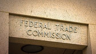 FTC Issues COPPA Policy Statement on Age Verification