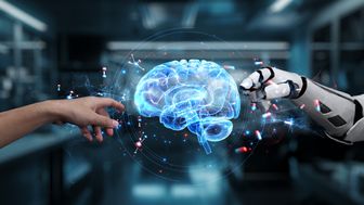 Agentic AI Part II: Who is Responsible for the Actions of an AI Agent?