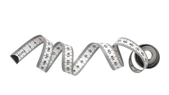 A More Measured NLRB? GC Memo Suggests a Reset in Enforcement