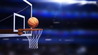 Enforcement Madness!