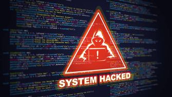 Cybersecurity: Responding to Violations and “Events” Under the Proposed New NYDFS Regulations