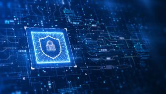 Cybersecurity: New NYDFS  Regulations Elevate the Role of the Chief Information Security Officer