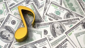 She Better Have My Crypto: Rihanna Streaming Royalties Offered to Limited NFT Holders