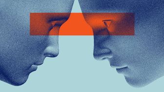 A Once and Future Thing: Legal Considerations for Artificial Intelligence & Video Games