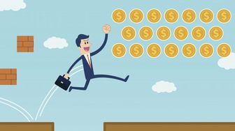 A Third Of Lateral Partners Are Gone In 5 Years And Biglaw Keeps Failing To Understand Why | Above the Law