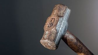 The Right Tool for the Job: Fifth Circuit Revives “Texas Hammer” Trademark Lawsuit